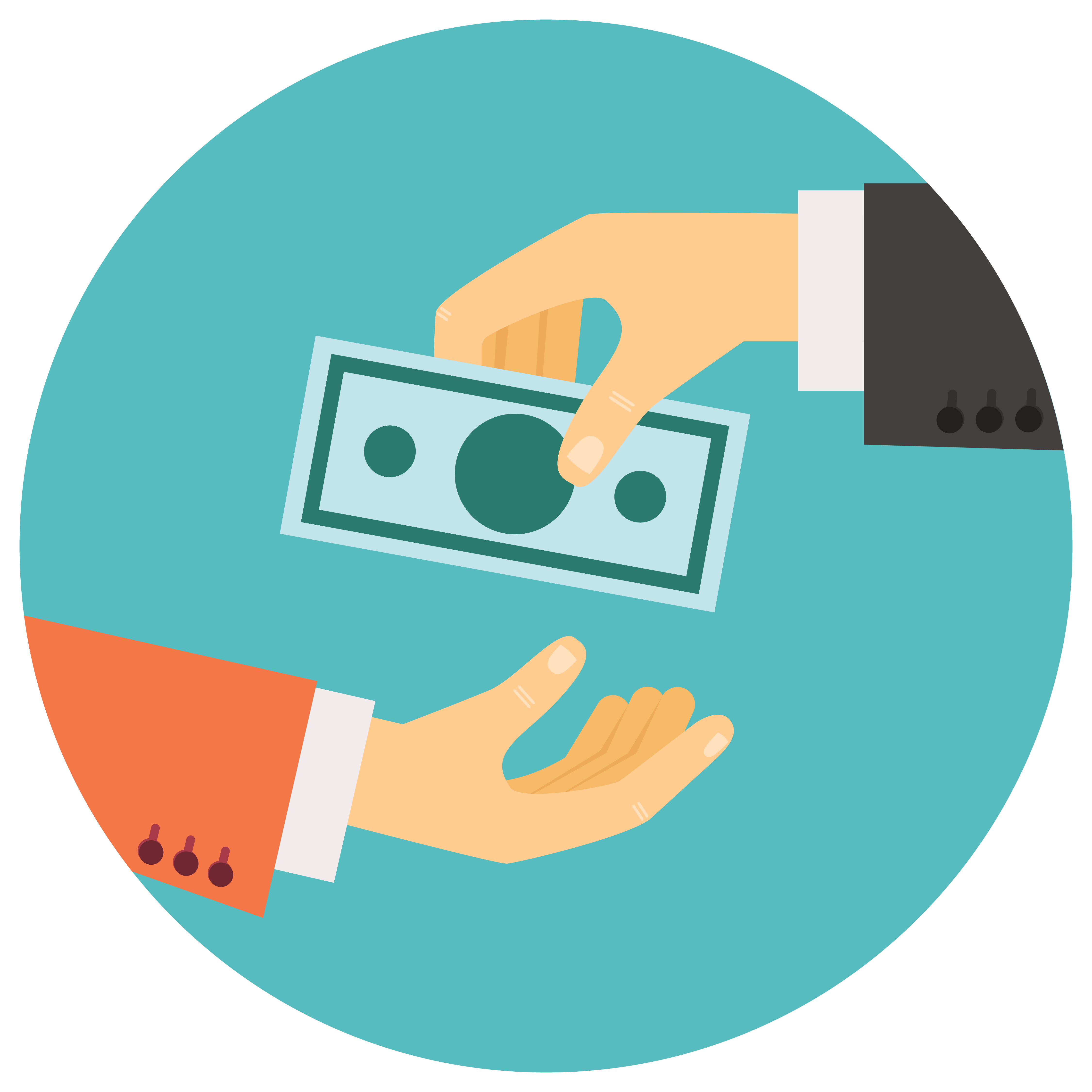 Personal Loan