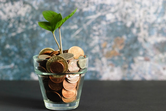 Fixed Deposit