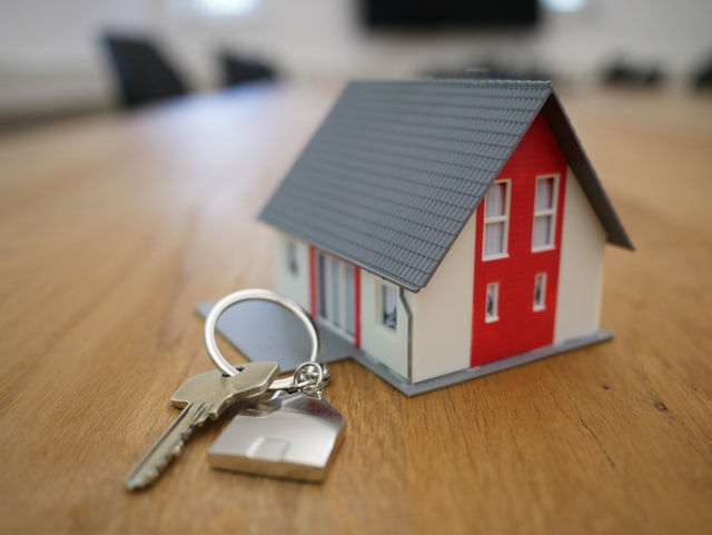 Property Loan