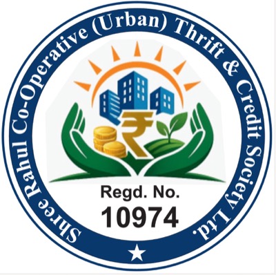 Shree Rahul Co-operative Society